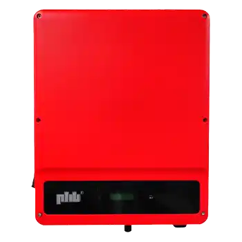Inversor PHB PHB21KT-DT - foto 1